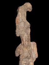 Tellem Figure, Mali (#PC31) - Sold 6